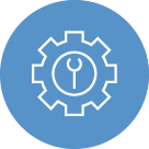 Application Developer