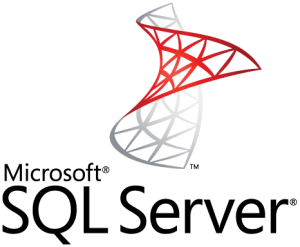 SQL Server Data Encryption